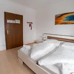 Bed & Breakfast Heimgartl 3*