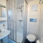 Heimgartl Bed & Breakfast Innsbruck