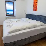 Bed & Breakfast Heimgartl 3*