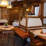 Bed & Breakfast Heimgartl Innsbruck