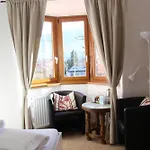 Bed & Breakfast Heimgartl