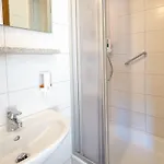 Heimgartl Bed & Breakfast Innsbruck