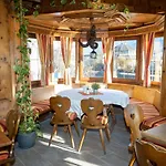 Heimgartl Bed & Breakfast Innsbruck