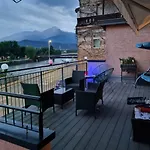 Bed & Breakfast Heimgartl