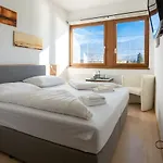 Heimgartl Bed & Breakfast Innsbruck