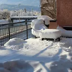 Heimgartl Innsbruck
