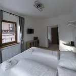 Heimgartl Bed & Breakfast