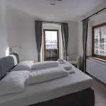 Bed & Breakfast Heimgartl