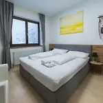 Heimgartl Bed & Breakfast Innsbruck