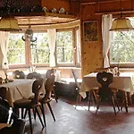 Heimgartl Bed & Breakfast 3*