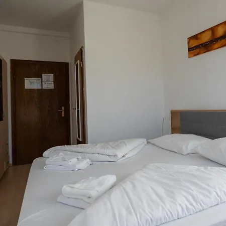 Heimgartl İnnsbruck