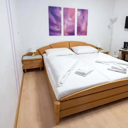 Heimgartl İnnsbruck