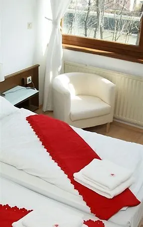 Heimgartl Innsbruck