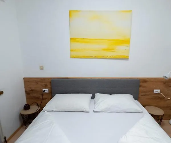 هايمغارتل للمبيت والإفطار فندق مبيت وإفطار 3*