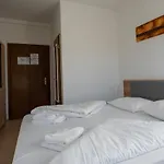 Heimgartl Innsbruck