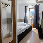 Nocleg ze śniadaniem Heimgartl Innsbruck