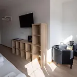 Heimgartl Nocleg ze śniadaniem