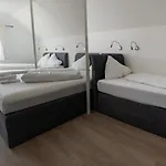Heimgartl 3* Innsbruck