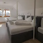 Heimgartl Nocleg ze śniadaniem