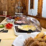 Heimgartl Nocleg ze śniadaniem 3*