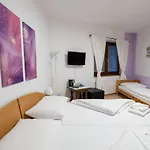 Nocleg ze śniadaniem Heimgartl Innsbruck