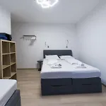 Nocleg ze śniadaniem Heimgartl 3*