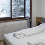 Heimgartl Innsbruck